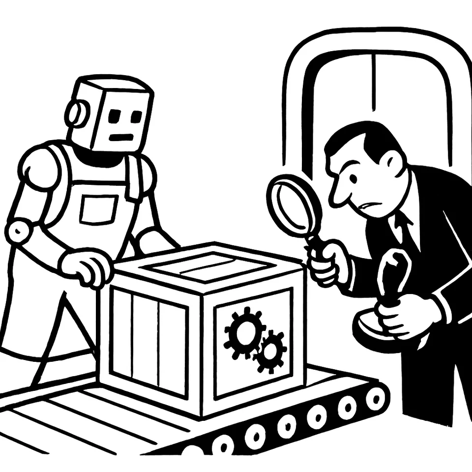 Automazione AI lungo il ciclo di sviluppo: opportunità e vincoli per pipeline affidabili