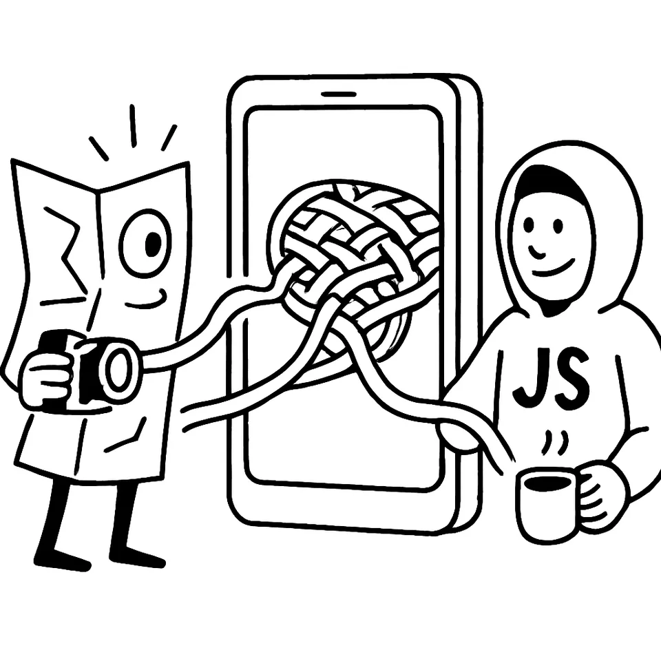 MifDroid scopre più flussi dati tra Java e JavaScript nelle WebView Android