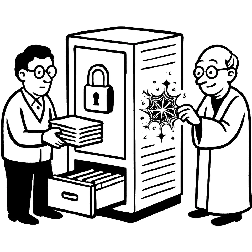 Costruire un motore di ricerca ibrido dentro PostgreSQL