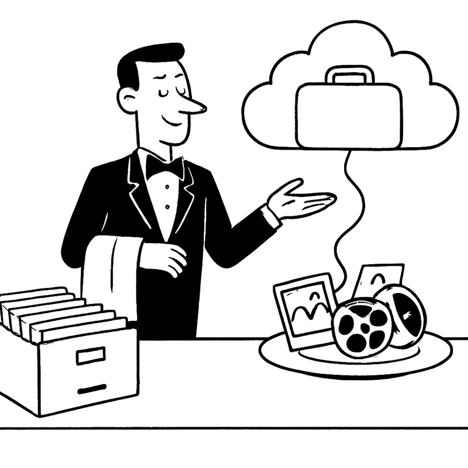 Google Cloud rende ObjectRef di BigQuery disponibile in GA