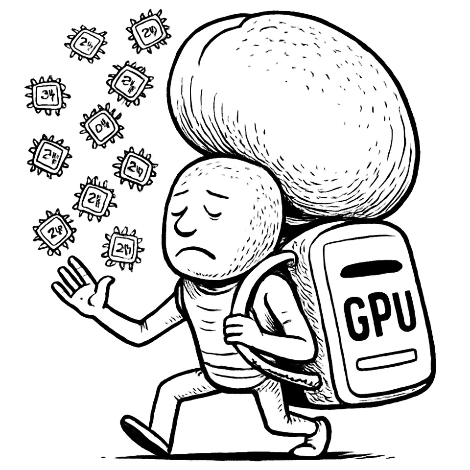 OpenBSD 8.0 potenzia le VM a 64 vCPU e amplia lo spazio kernel a 512 GB