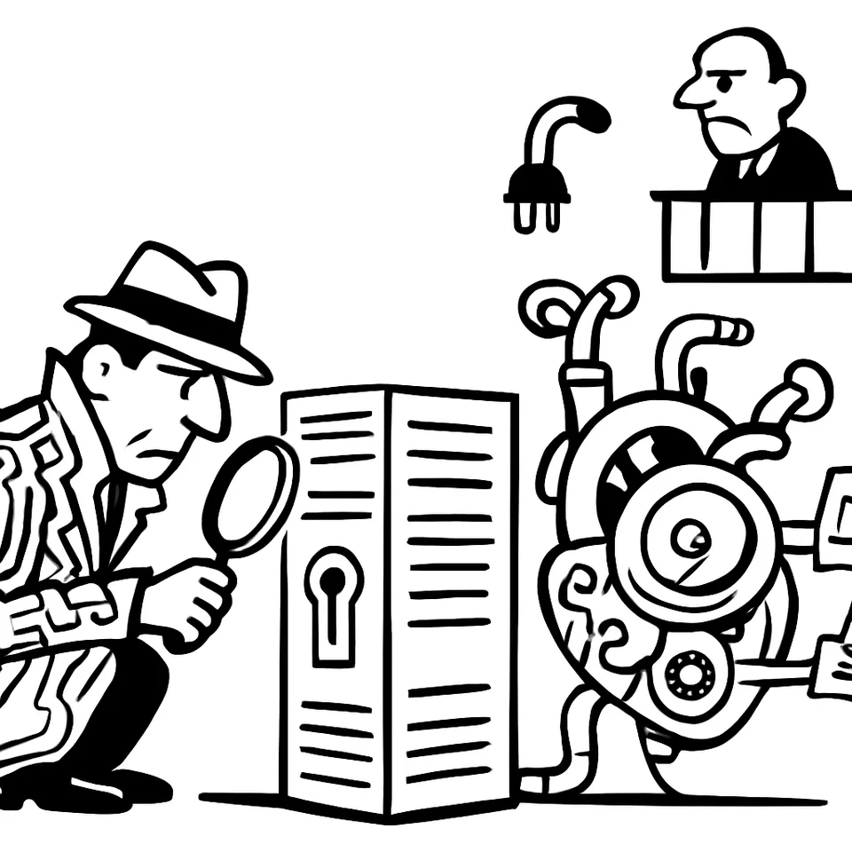 Rilasciata pgCluu 6.0, nuovi report per I/O e replication slots