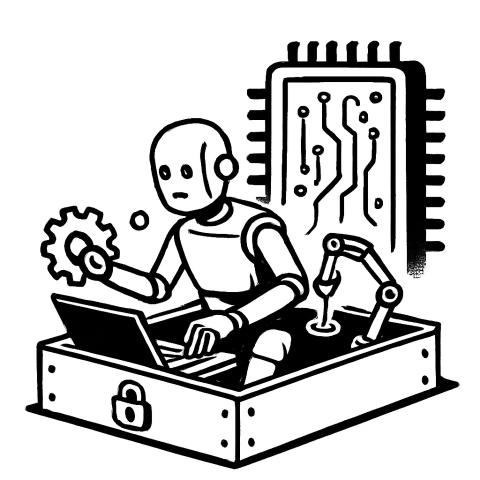 Google lancia Agent Compute Engine per eseguire agenti aziendali