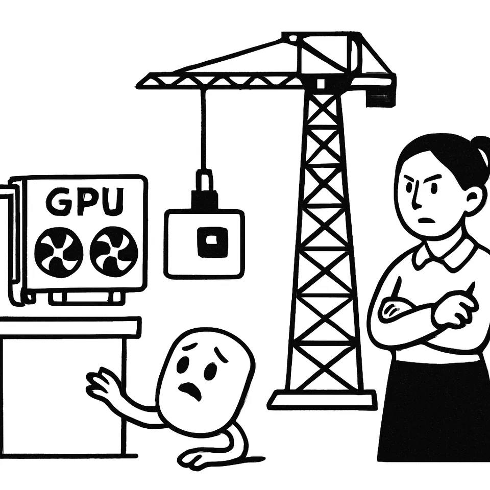 GPU e AI mettono in crisi autoscaler e scheduler di Kubernetes