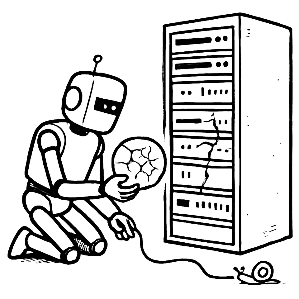 Agenti SRE diagnosticano guasti Kubernetes molto più in fretta con il contesto