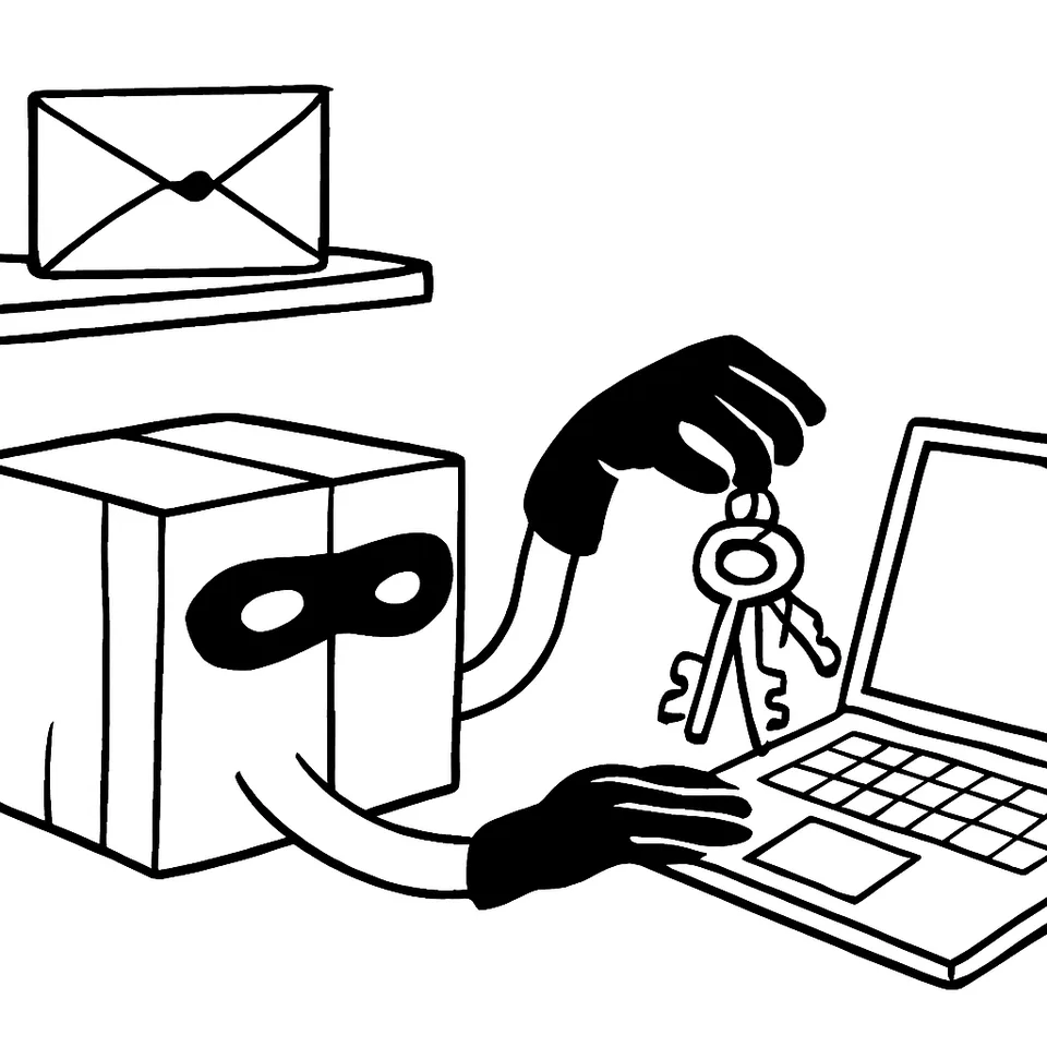 Pubblicata su PyPI la release malevola di LiteLLM, poi rimossa
