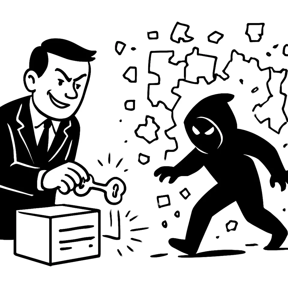 Exploit VulnCheck supera l'ASLR su x86-64 per PHP2Shell