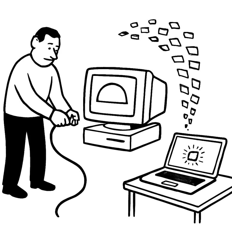 The Browser Company ritira Arc, versione desktop chiude il 22 dicembre