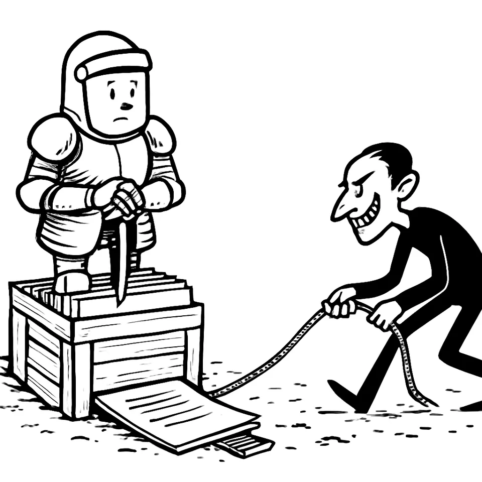 Scoperta una falla in FortiSIEM: scrittura file arbitrarie da phQueryMaster