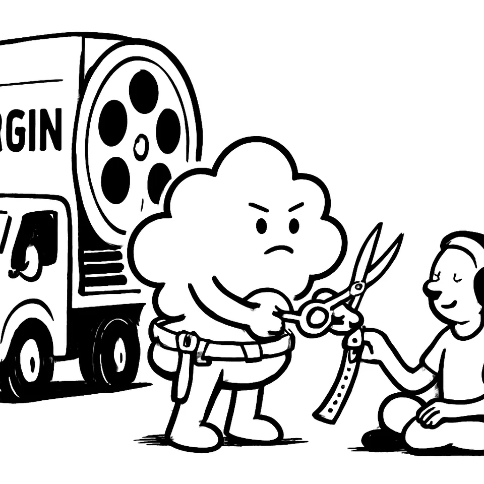 Cloudflare abilita Origin Range Requests su tutti i piani