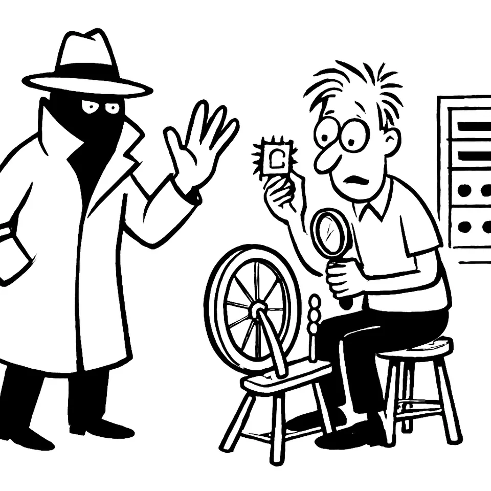 Analisi del PoC php2shell: praticabile ma non facile da automatizzare