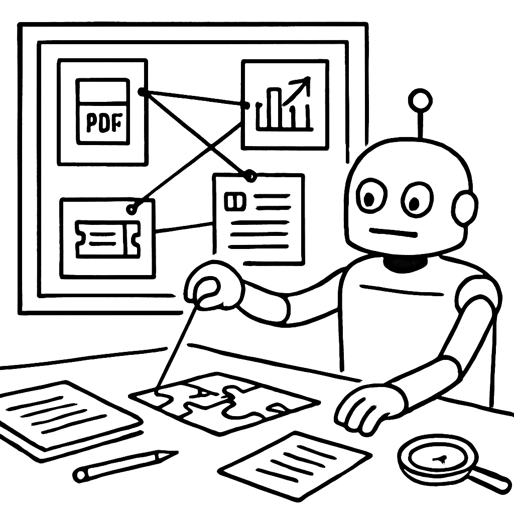 Agentic retrieval per Amazon Bedrock Managed Knowledge Base