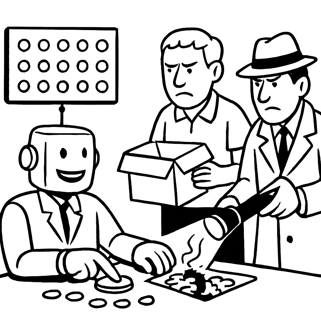 Amazon Bedrock AgentCore Optimization per scovare "silent failures"
