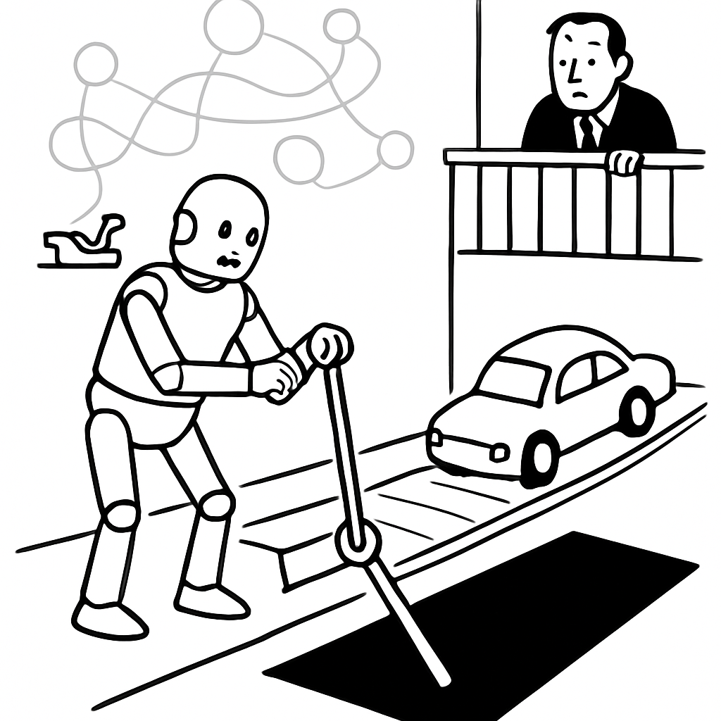 Portare gli agenti AI in produzione: valutazione end‑to‑end, silent failures e retrieval agentico