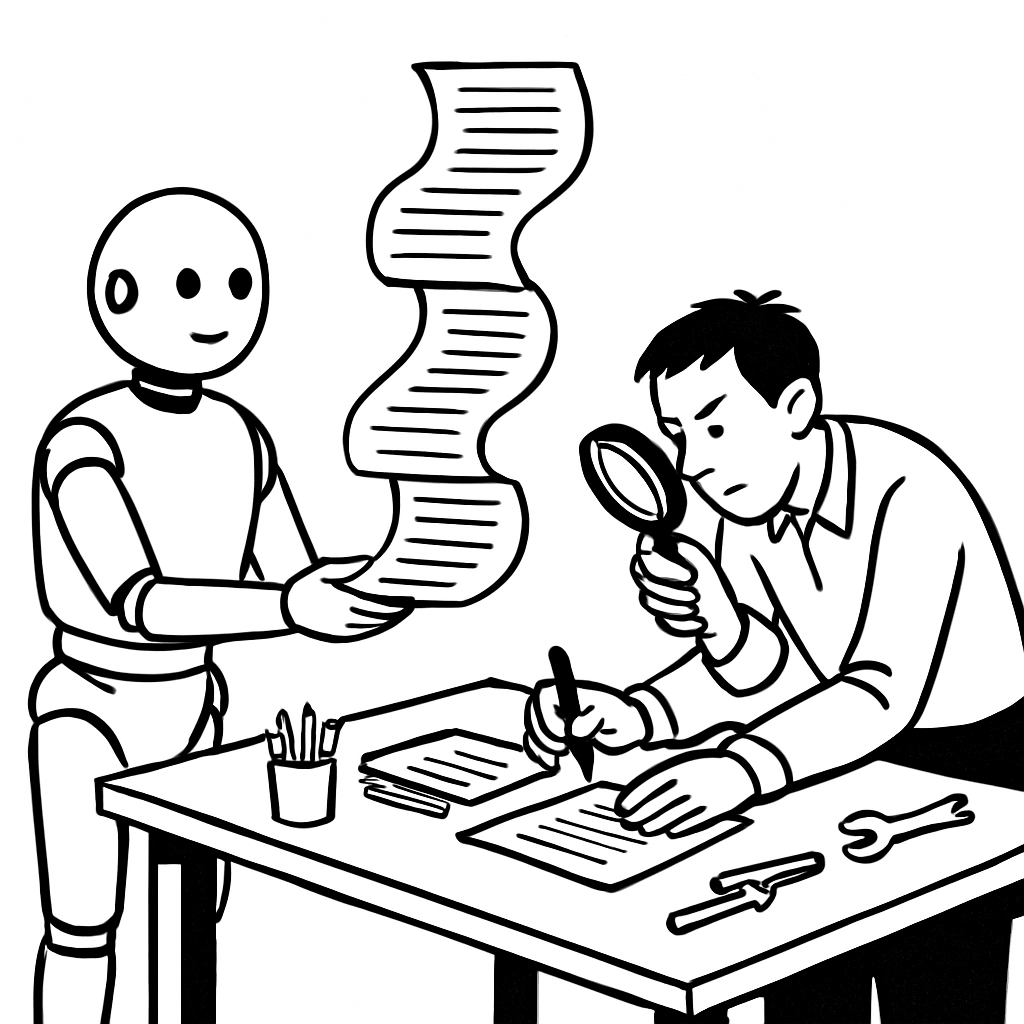 Infrastrutture per agenti AI: memoria, indici e discovery che cambiano i flussi di lavoro