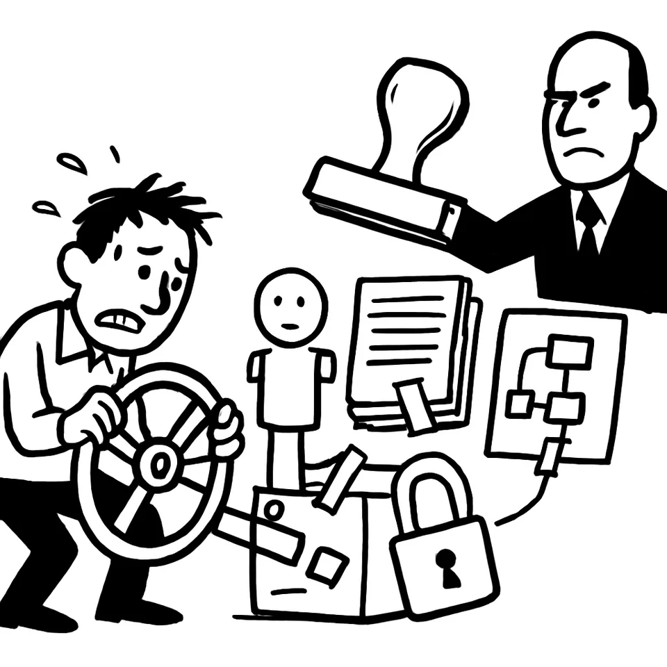 Amazon spiega come portare Amazon Quick in produzione riducendo i rischi di sicurezza