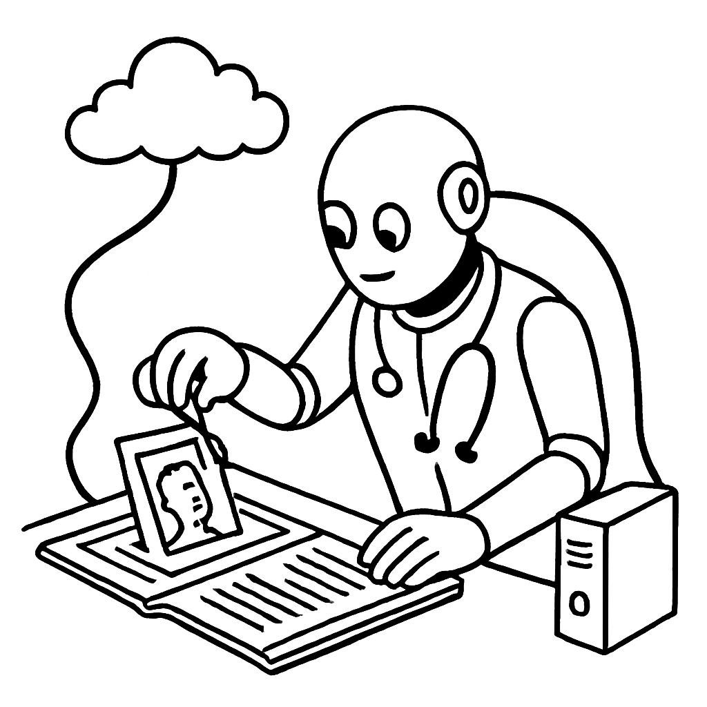 Dai prototipi ai workflow: come i grandi vendor spostano la sfida sui dati e l'integrazione
