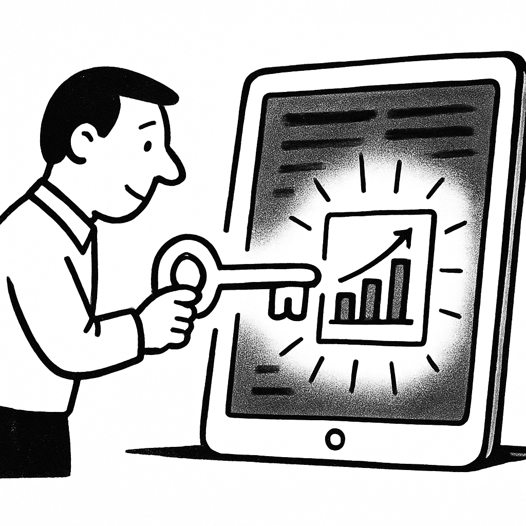 AWS spiega come incorporare visual di Quick Sight in app React con Cognito